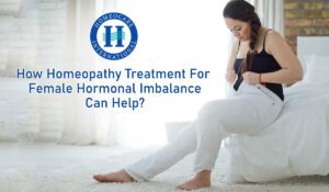 Read more about the article How homeopathy treatment for female hormonal imbalance can help?